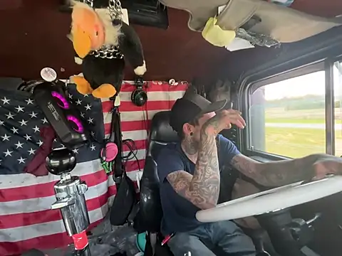 XMeF10 online show from 03-26-26, 05:00