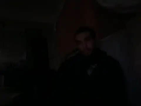 XMeF10 online show from 03-23-26, 05:40