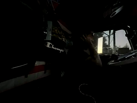 XMeF10 online show from 11-05-25, 10:24