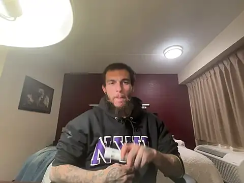 XMeF10 online show from 12-22-25, 01:17