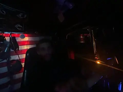 XMeF10 online show from 12-05-25, 02:54