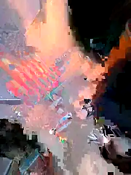 XMeF10 online show from 12-22-25, 09:37