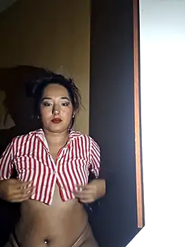 yarely9 online show from 04-02-26, 04:30