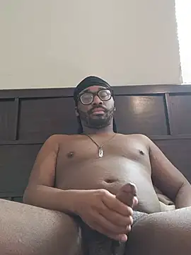 Hotcock100 online show from 07-01-26, 01:44