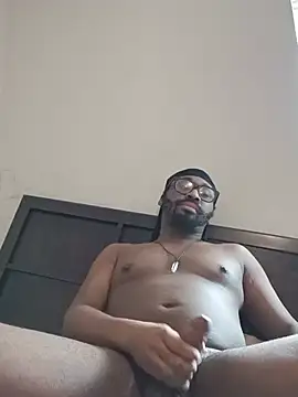 Hotcock100 online show from 07-23-26, 02:24