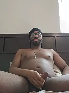 Hotcock100 online show from 07-18-26, 02:03