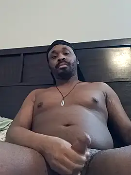 Hotcock100 online show from 02-16-26, 08:51