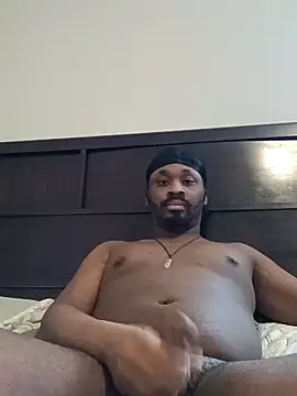 Hotcock100 online show from 02-22-26, 07:26