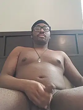 Hotcock100 online show from 06-11-26, 12:57