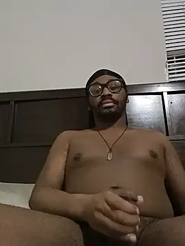 Hotcock100 online show from 07-04-26, 04:19