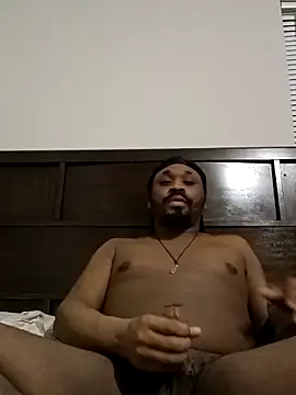 Hotcock100 online show from 02-21-26, 11:40