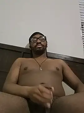 Hotcock100 online show from 07-11-26, 09:31