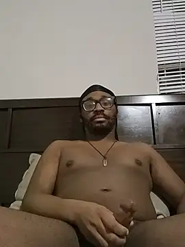 Hotcock100 online show from 07-07-26, 05:32