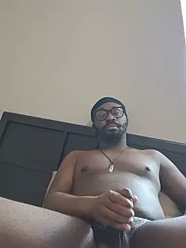 Hotcock100 online show from 07-19-26, 07:21