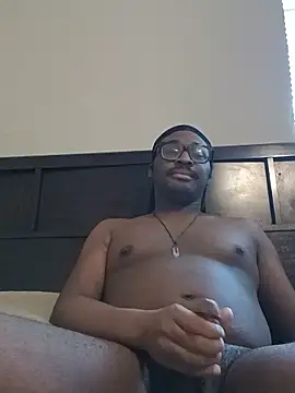 Hotcock100 online show from 06-03-26, 11:20