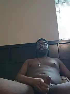 Hotcock100 online show from 07-24-26, 06:59