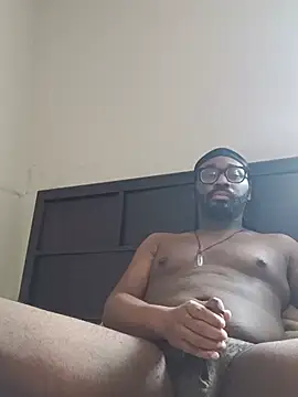 Hotcock100 online show from 07-26-26, 05:09