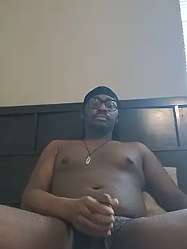 Hotcock100 online show from 06-14-26, 10:11