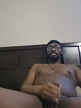 Hotcock100 online show from 07-18-26, 12:19