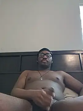 Hotcock100 online show from 06-08-26, 05:24