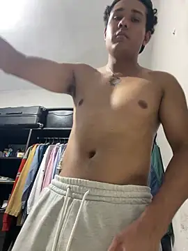 Brencuz online show from 09-22-25, 02:50