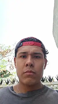 Brencuz online show from 02-28-26, 05:12