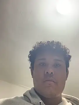 Brencuz online show from 10-11-25, 03:29