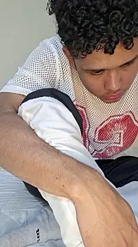 Brencuz online show from 01-06-26, 10:36