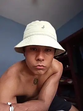 Brencuz online show from 07-19-26, 12:52