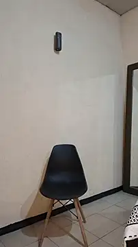 Brencuz online show from 12-17-25, 05:45