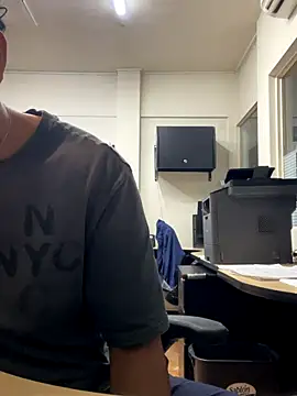 Brencuz online show from 09-20-25, 04:01