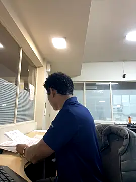 Brencuz online show from 09-24-25, 05:08