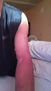 Brencuz online show from 02-22-26, 03:46