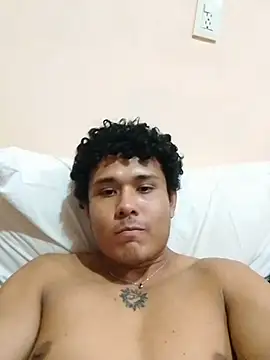 Brencuz online show from 11-13-25, 04:16