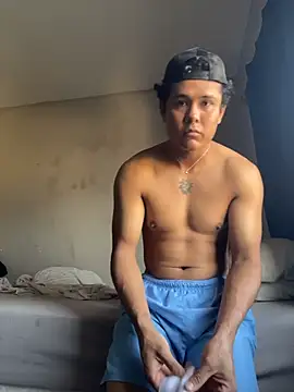 Brencuz online show from 11-01-25, 10:47