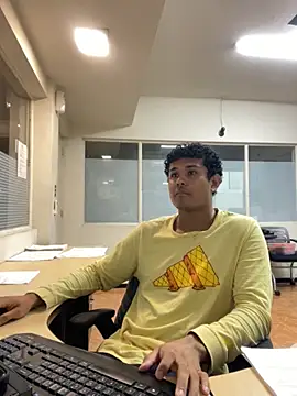 Brencuz online show from 10-11-25, 05:14