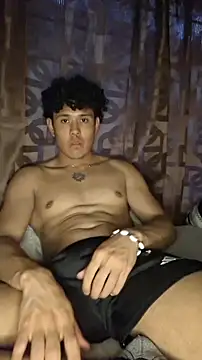 Brencuz online show from 03-21-26, 12:56