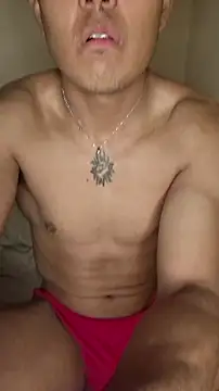 Brencuz online show from 02-03-26, 01:38