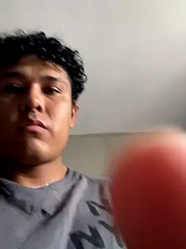 Brencuz online show from 10-22-25, 06:07