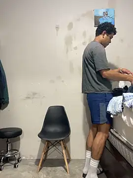 Brencuz online show from 09-14-25, 11:27