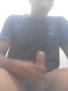 Snapshot of jviciado chatting on 09-30-25, 08:42 jviciado online show from 09-30-25, 08:42