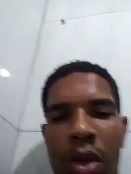 Snapshot of jviciado chatting on 02-14-25, 10:47 jviciado online show from 02-14-25, 10:47