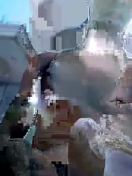 Snapshot of jviciado chatting on 02-11-25, 08:26 jviciado online show from 02-11-25, 08:26