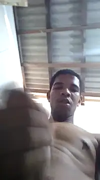 Snapshot of jviciado chatting on 02-15-25, 07:50 jviciado online show from 02-15-25, 07:50