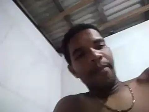 Snapshot of jviciado chatting on 12-25-24, 06:52 jviciado online show from 12-25-24, 06:52