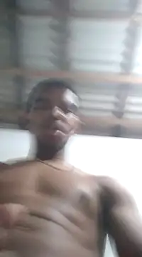Snapshot of jviciado chatting on 12-26-24, 08:18 jviciado online show from 12-26-24, 08:18