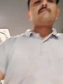 Akhil3290 online show from 12-05-24, 04:28