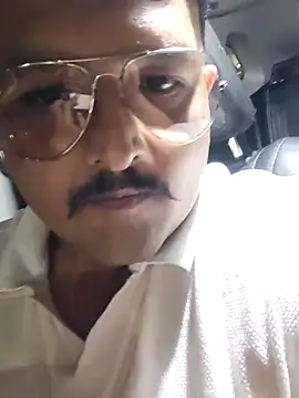 Snapshot of Akhil3290 chatting on 02-22-26, 03:13 Akhil3290 online show from 02-22-26, 03:13