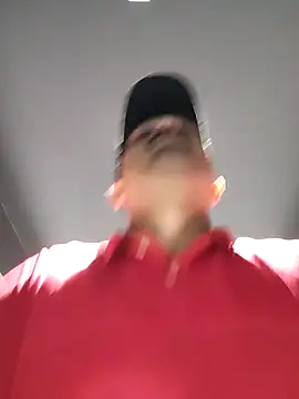 Akhil3290 online show from 03-13-25, 03:28