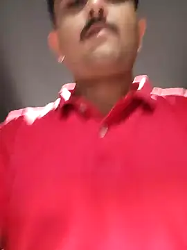 Akhil3290 online show from 12-03-24, 04:11